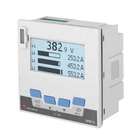 WM1596AV53XOSPFB