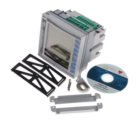 WM4096AV63HR4XXE202
