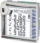 WM40AV43L