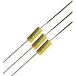 WMC08D68K-F