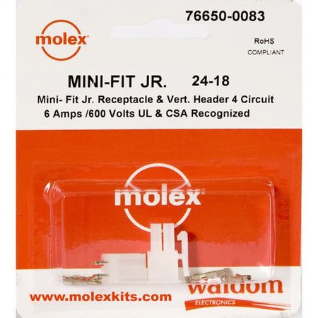 WMF-3910HRT