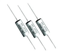 WMF1S27K-F