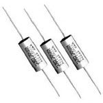 WMF1S82K-F