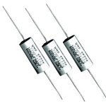 WMF6P15K-F