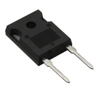 WMHP100-10RF