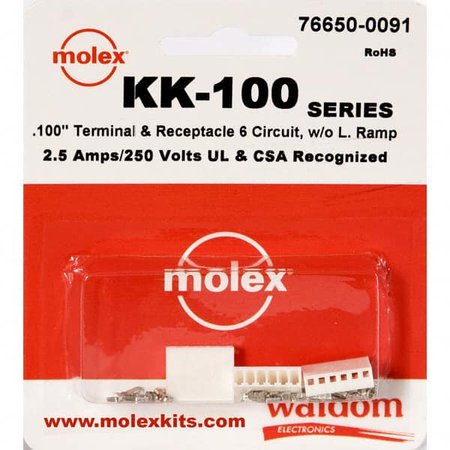 WMLX-103