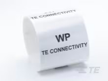 WP-040040-25-9