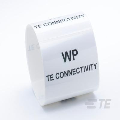 WP-101508-2.5-9