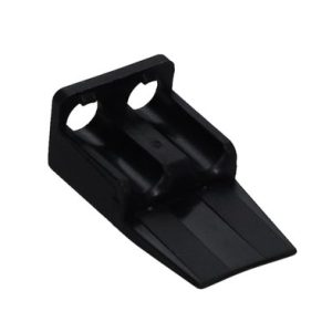 WP-2S-P082