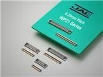 WP21-P010VA1-R8000