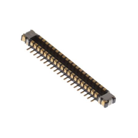 WP27D-P040VA3-R15000