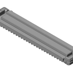 WP7B-S050VA1-R8000