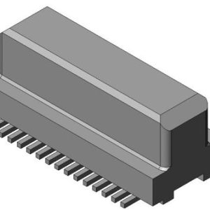 WR-30S-VFH05-N1-R1500
