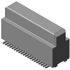 WR-40S-VFH30-N1-R1000