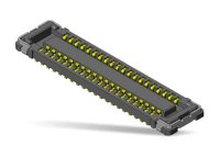 WR-FL70P-VF60-N1-R1200