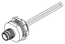 WR4006A18C300