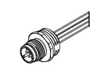 WR4006A18C3008