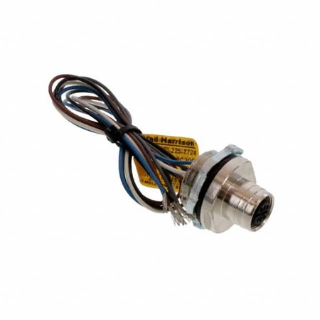 WR5000A18C300
