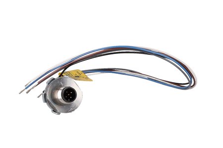 WR5006A18C3008