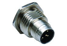 WR5W460003