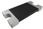WSK1206R0150FEA18