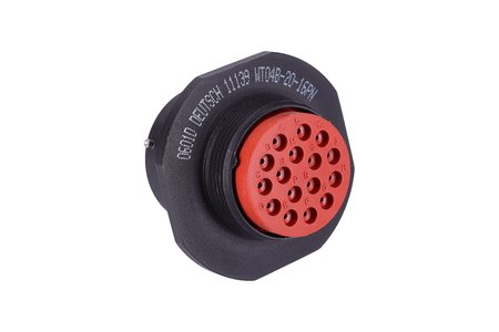 WT04B-20-16PN-C