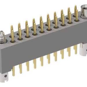 WTA10PCJTA