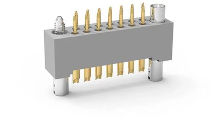 WTA14PCJTA