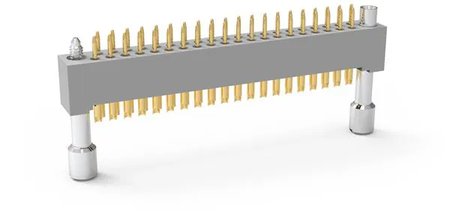 WTA40PCJT