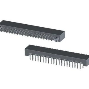 WTB20PR7J342