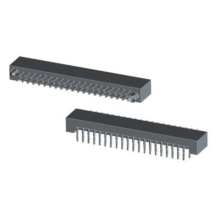 WTB20PR9J