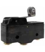 WZ-R296-A2