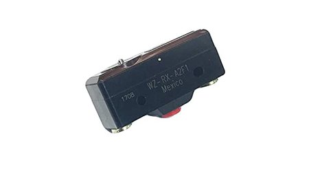 WZ-RX-A2F1
