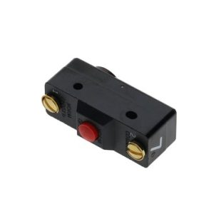 WZ-RX-A2F2