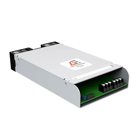 XB1000-48N-004
