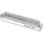 XC5A-0122