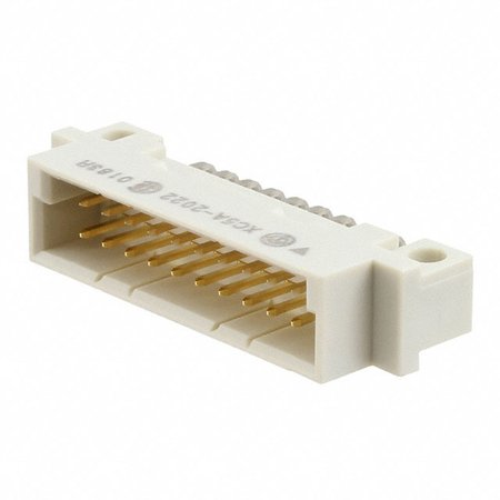 XC5A0213C