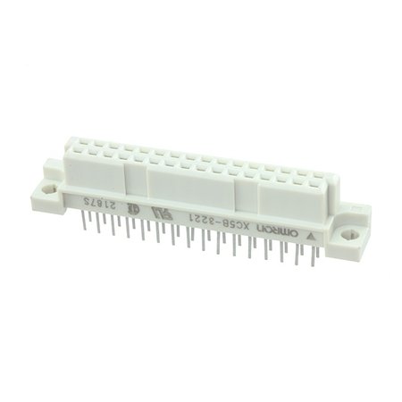 XC5B0308H