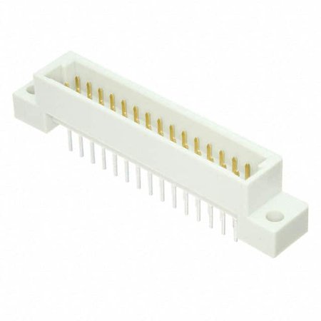 XC5E0198D