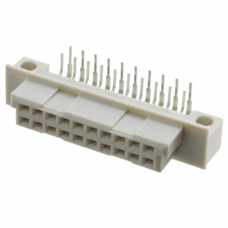 XC5F0180F
