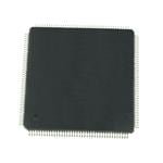XC95144-7PQ160C