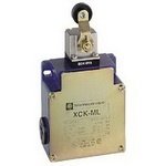 XCKML115