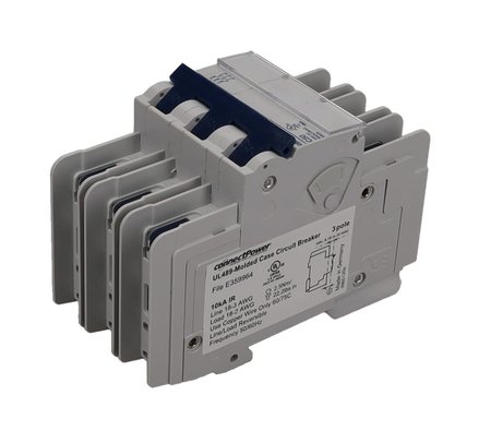 XCSA503