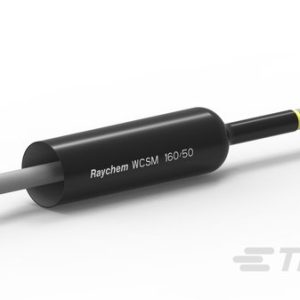 XCSM-115/30-1500/S(S5)