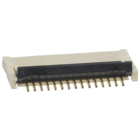 XF2B8006M