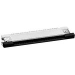 XF2L-0835-1A