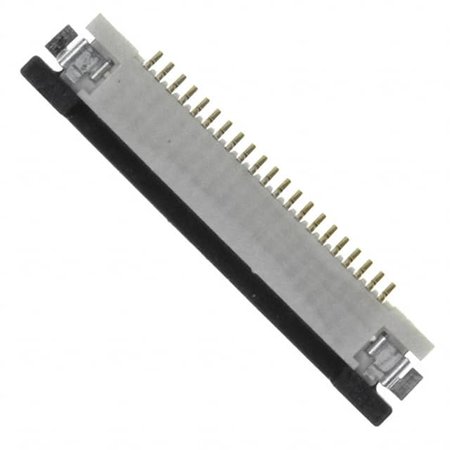 XF2L8020M