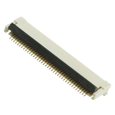XF2M38151A