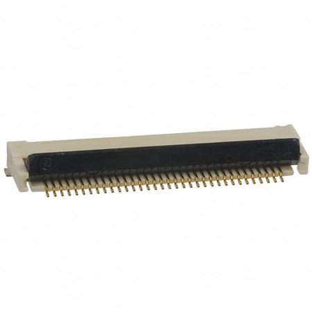 XF2M8017D