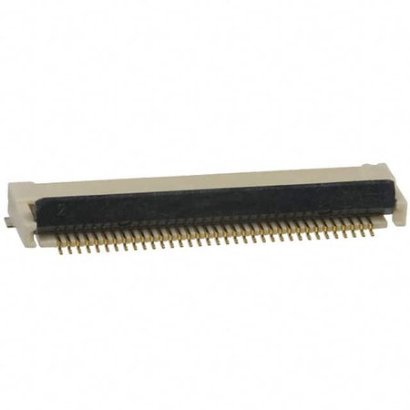 XF2M8018B